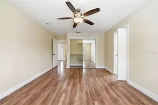 132 Sagewood Ct, Apopka, FL 32703 - Photo 13