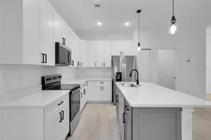 4353 Abcor Rd, North Port, FL 34286 - Photo 19