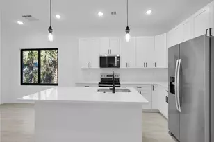 4353 Abcor Rd, North Port, FL 34286 - Photo 21