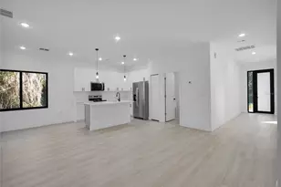 4353 Abcor Rd, North Port, FL 34286 - Photo 15