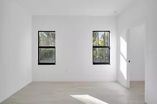 4353 Abcor Rd, North Port, FL 34286 - Photo 29