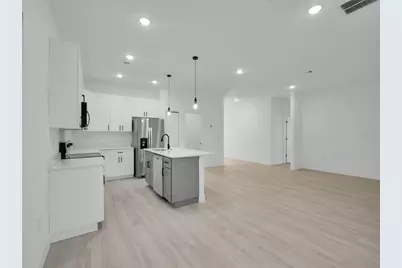 4353 Abcor Road, North Port, FL 34286 - Photo 17