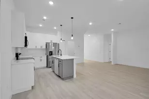 4353 Abcor Rd, North Port, FL 34286 - Photo 17