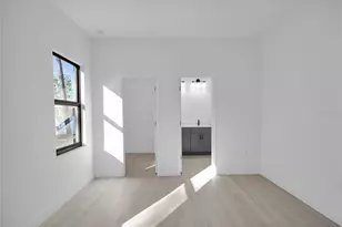 4353 Abcor Rd, North Port, FL 34286 - Photo 33