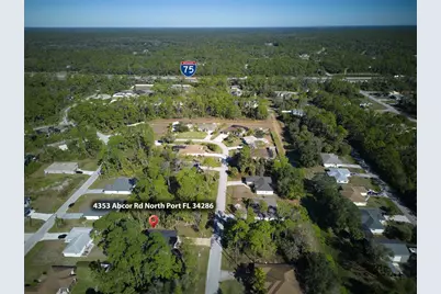4353 Abcor Road, North Port, FL 34286 - Photo 39