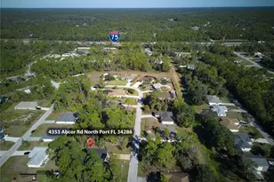 4353 Abcor Rd, North Port, FL 34286 - Photo 39