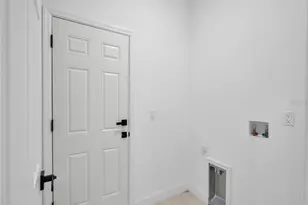 4353 Abcor Rd, North Port, FL 34286 - Photo 31