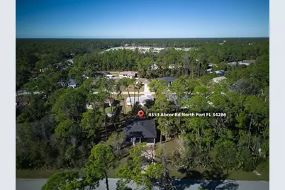 4353 Abcor Road, North Port, FL 34286 - Photo 37