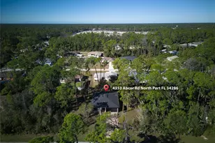 4353 Abcor Rd, North Port, FL 34286 - Photo 37