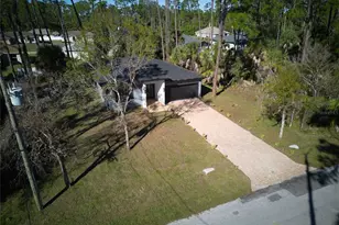 4353 Abcor Rd, North Port, FL 34286 - Photo 7