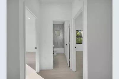 4353 Abcor Road, North Port, FL 34286 - Photo 23