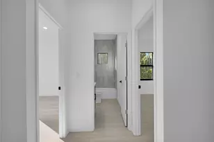 4353 Abcor Rd, North Port, FL 34286 - Photo 23