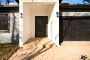 4353 Abcor Rd, North Port, FL 34286 - Photo 11