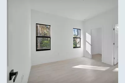 4353 Abcor Road, North Port, FL 34286 - Photo 25