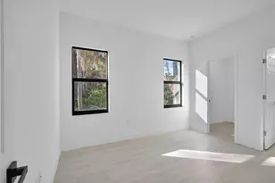 4353 Abcor Rd, North Port, FL 34286 - Photo 25