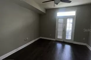 501 Knights Run Ave, Tampa, FL 33602 - Photo 17