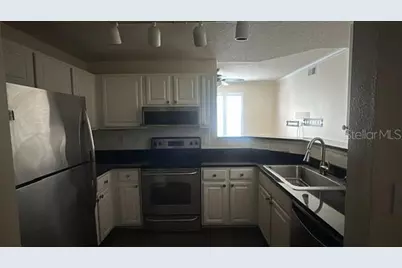 501 Knights Run Avenue #1117, Tampa, FL 33602 - Photo 15