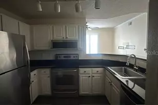 501 Knights Run Ave, Tampa, FL 33602 - Photo 15