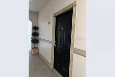 501 Knights Run Avenue #1117, Tampa, FL 33602 - Photo 11