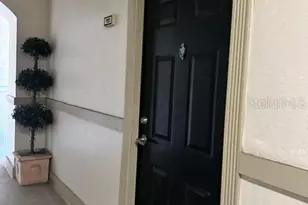 501 Knights Run Ave, Tampa, FL 33602 - Photo 11