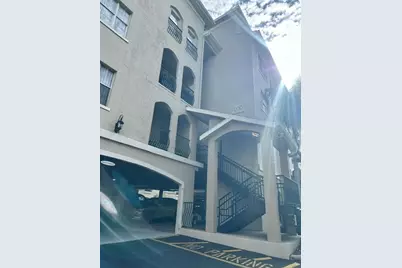 501 Knights Run Avenue #1117, Tampa, FL 33602 - Photo 27