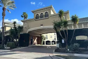 501 Knights Run Ave, Tampa, FL 33602 - Photo 1