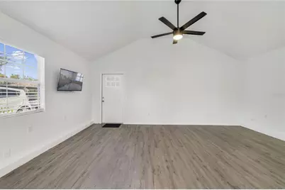 2011 Dartmouth Avenue N, Saint Petersburg, FL 33713 - Photo 69