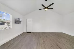 2011 Dartmouth Ave N, Saint Petersburg, FL 33713 - Photo 69