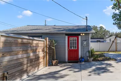 2011 Dartmouth Avenue N, Saint Petersburg, FL 33713 - Photo 59