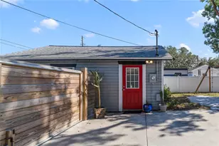 2011 Dartmouth Ave N, Saint Petersburg, FL 33713 - Photo 59