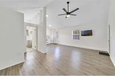 2011 Dartmouth Avenue N, Saint Petersburg, FL 33713 - Photo 67