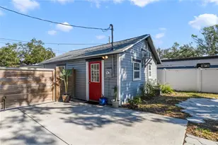 2011 Dartmouth Ave N, Saint Petersburg, FL 33713 - Photo 57