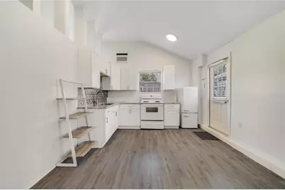 2011 Dartmouth Avenue N, Saint Petersburg, FL 33713 - Photo 63