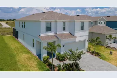 2226 Lelani Circle, Davenport, FL 33897 - Photo 1