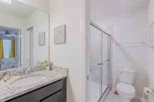 2226 Lelani Cir, Davenport, FL 33897 - Photo 21