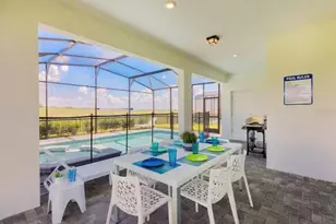 2226 Lelani Cir, Davenport, FL 33897 - Photo 5