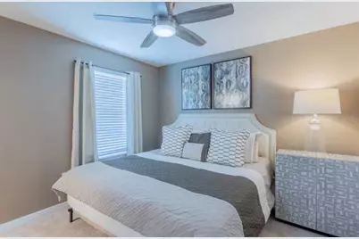 2226 Lelani Circle, Davenport, FL 33897 - Photo 7