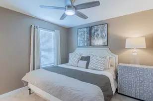 2226 Lelani Cir, Davenport, FL 33897 - Photo 7