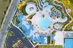 2226 Lelani Cir, Davenport, FL 33897 - Photo 29