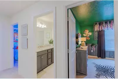 2226 Lelani Circle, Davenport, FL 33897 - Photo 15