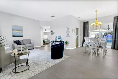 1030 Catfish Creek Court, Oviedo, FL 32765 - Photo 11