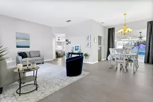 1030 Catfish Creek Ct, Oviedo, FL 32765 - Photo 11