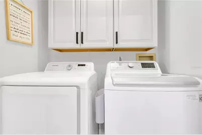 1030 Catfish Creek Court, Oviedo, FL 32765 - Photo 31