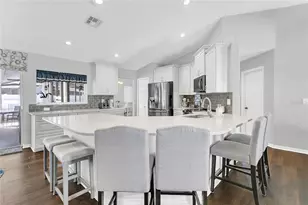 1030 Catfish Creek Ct, Oviedo, FL 32765 - Photo 19