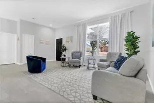 1030 Catfish Creek Ct, Oviedo, FL 32765 - Photo 9