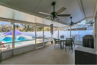 1030 Catfish Creek Court, Oviedo, FL 32765 - Photo 33