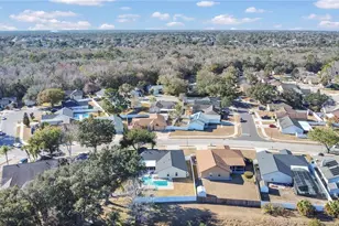 1030 Catfish Creek Ct, Oviedo, FL 32765 - Photo 37