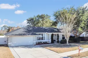 1030 Catfish Creek Ct, Oviedo, FL 32765 - Photo 3