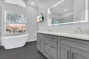 1030 Catfish Creek Ct, Oviedo, FL 32765 - Photo 23