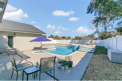 1030 Catfish Creek Court, Oviedo, FL 32765 - Photo 7